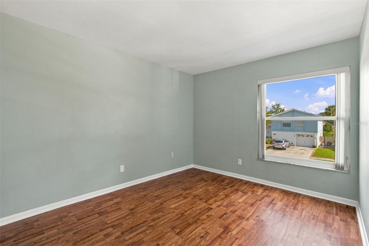 4830 Grove Point Drive , Tampa, FL 33624 Photo