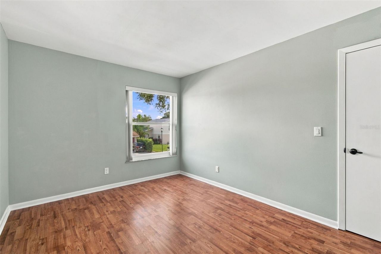 4830 Grove Point Drive , Tampa, FL 33624 Photo