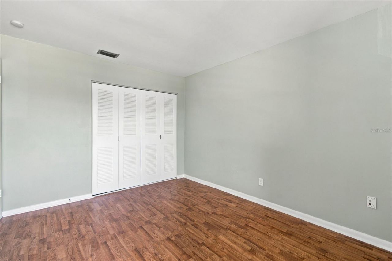 4830 Grove Point Drive , Tampa, FL 33624 Photo