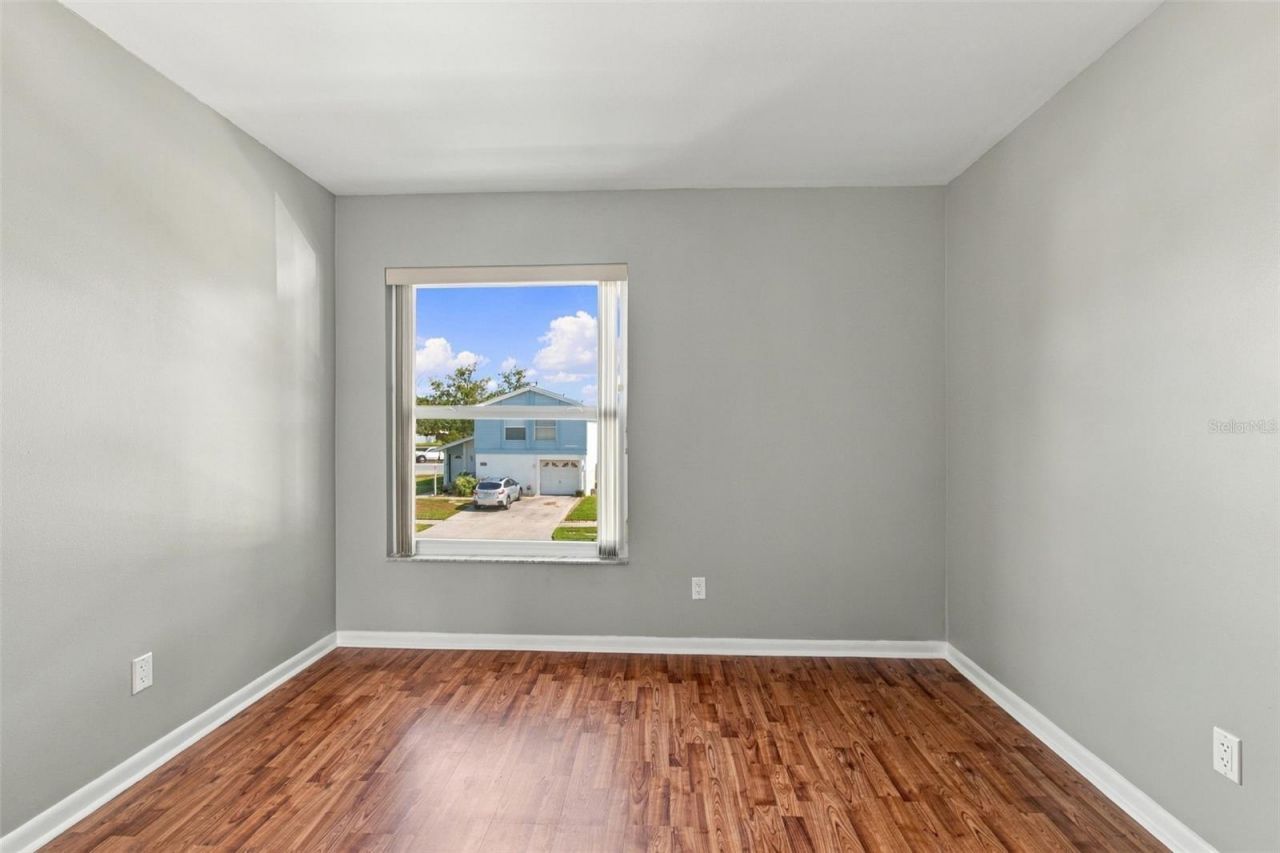 4830 Grove Point Drive , Tampa, FL 33624 Photo
