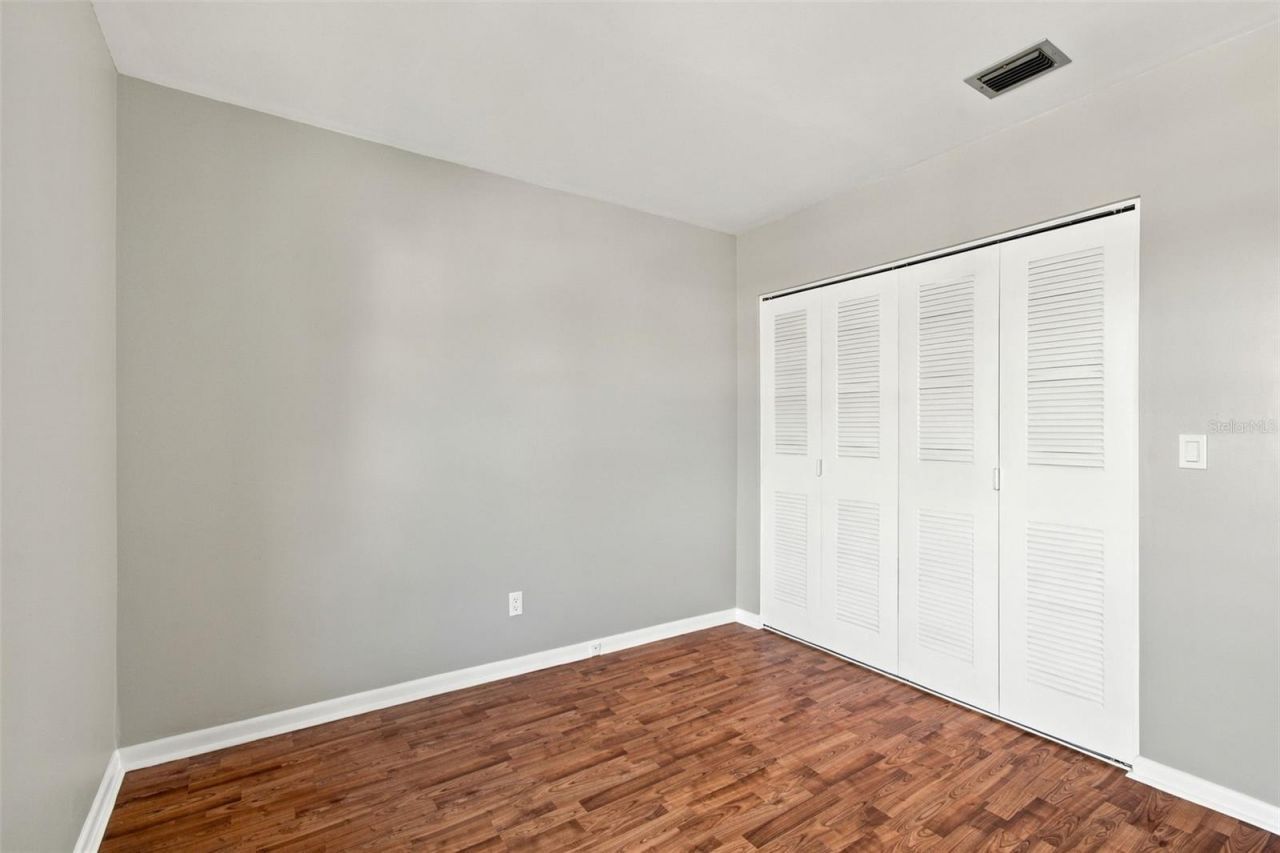4830 Grove Point Drive , Tampa, FL 33624 Photo