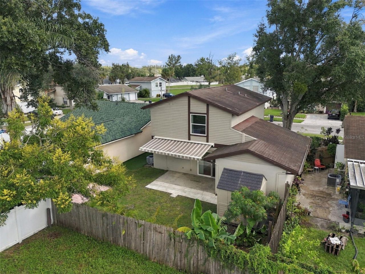 4830 Grove Point Drive , Tampa, FL 33624 Photo
