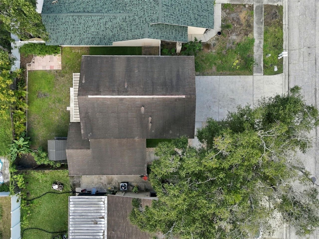 4830 Grove Point Drive , Tampa, FL 33624 Photo
