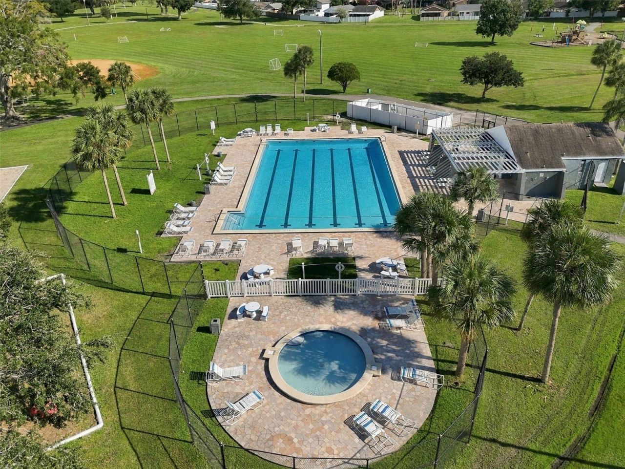 4830 Grove Point Drive , Tampa, FL 33624 Photo