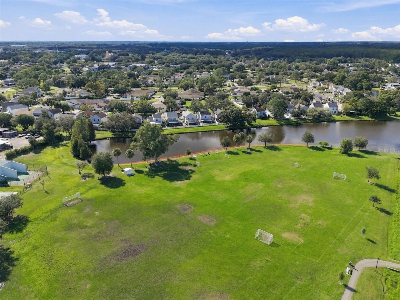 4830 Grove Point Drive , Tampa, FL 33624 Photo