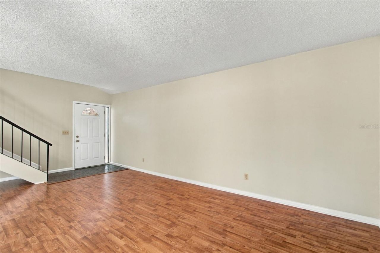 4830 Grove Point Drive , Tampa, FL 33624 Photo