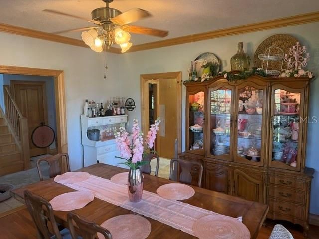 216 Castillo Road, Ruskin, FL 33570 Photo