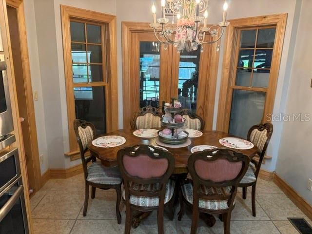 216 Castillo Road, Ruskin, FL 33570 Photo