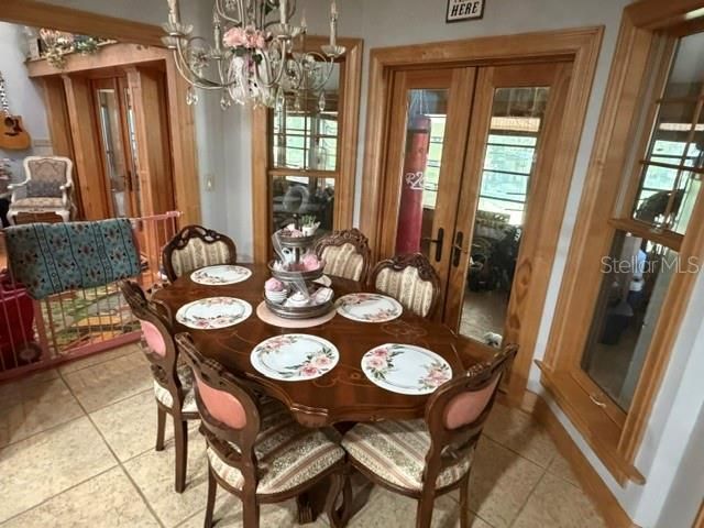 216 Castillo Road, Ruskin, FL 33570 Photo