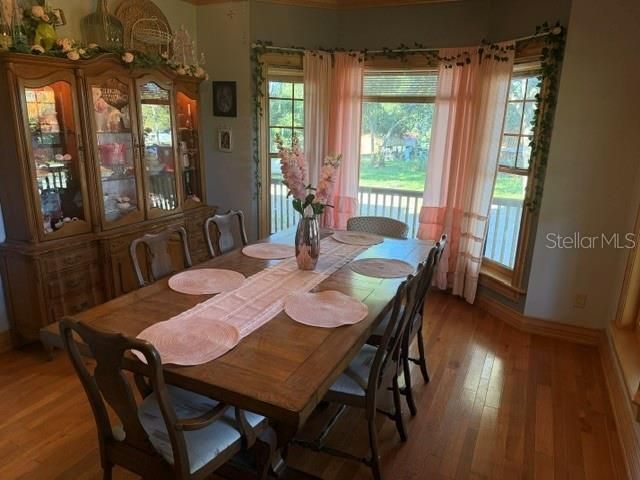 216 Castillo Road, Ruskin, FL 33570 Photo