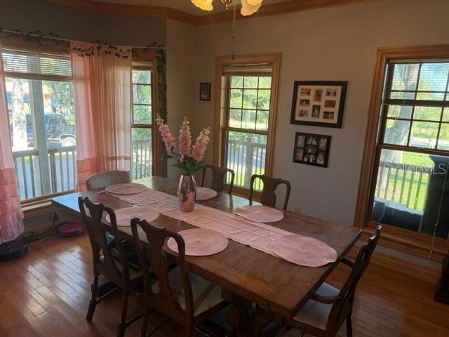 216 Castillo Road, Ruskin, FL 33570 Photo