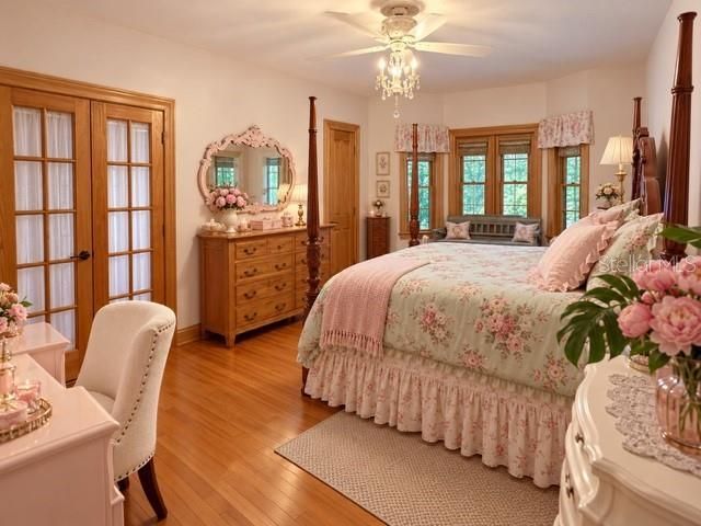 216 Castillo Road, Ruskin, FL 33570 Photo
