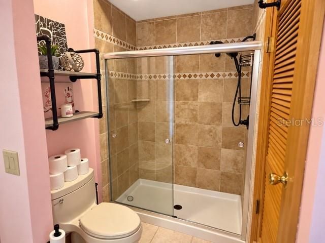 216 Castillo Road, Ruskin, FL 33570 Photo