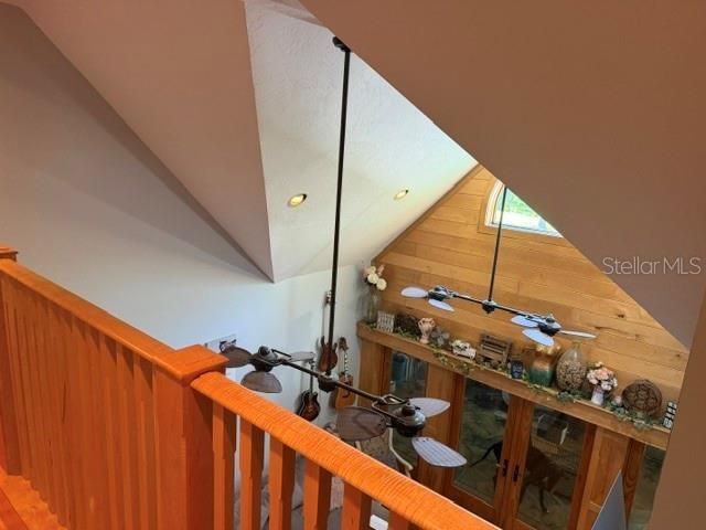 216 Castillo Road, Ruskin, FL 33570 Photo