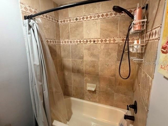 216 Castillo Road, Ruskin, FL 33570 Photo