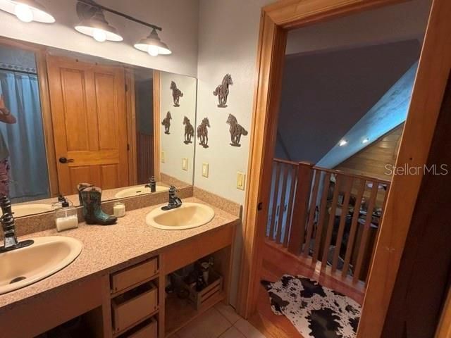 216 Castillo Road, Ruskin, FL 33570 Photo