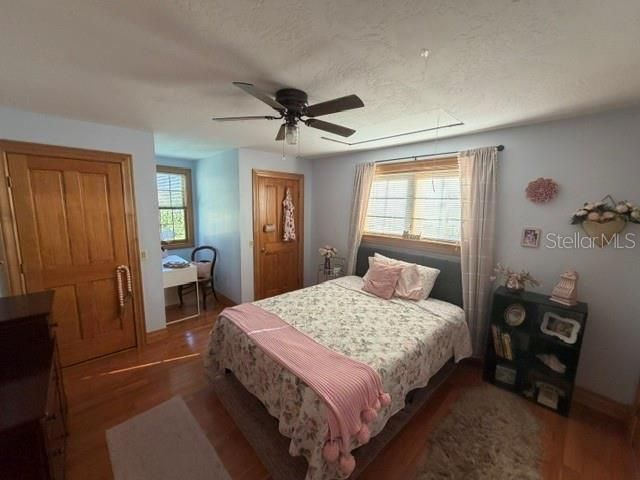 216 Castillo Road, Ruskin, FL 33570 Photo