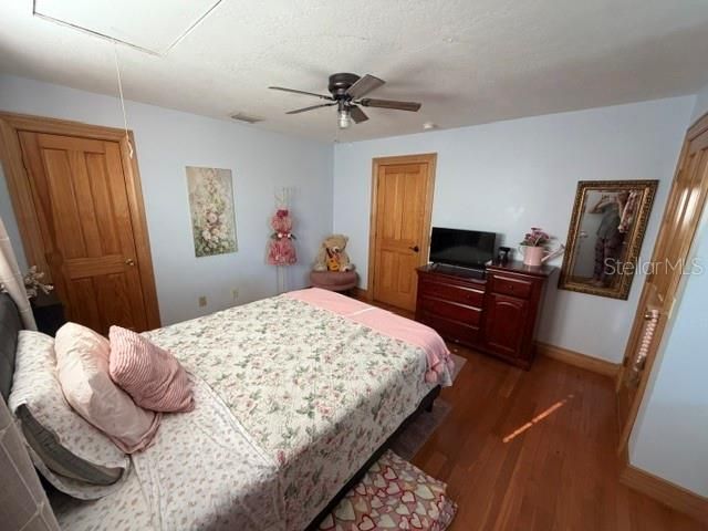 216 Castillo Road, Ruskin, FL 33570 Photo