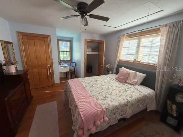 216 Castillo Road, Ruskin, FL 33570 Photo