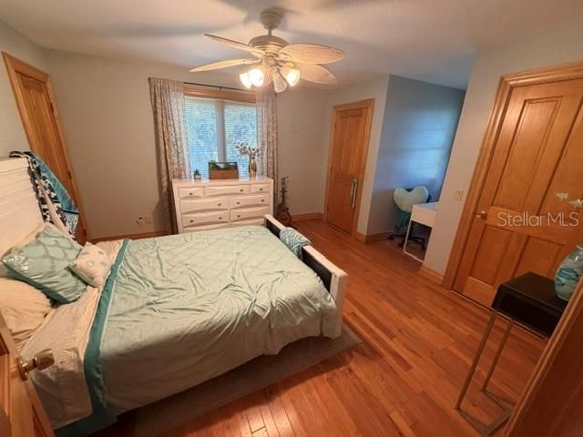 216 Castillo Road, Ruskin, FL 33570 Photo
