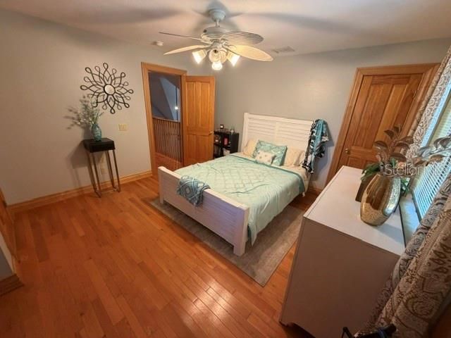 216 Castillo Road, Ruskin, FL 33570 Photo