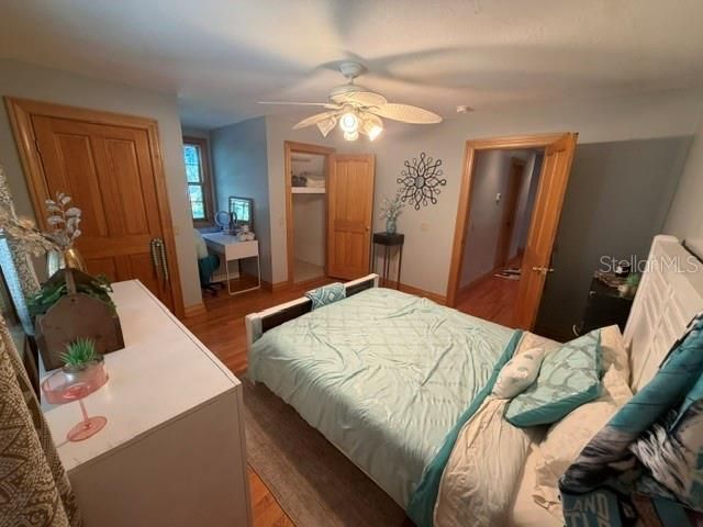216 Castillo Road, Ruskin, FL 33570 Photo