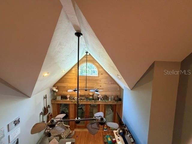 216 Castillo Road, Ruskin, FL 33570 Photo