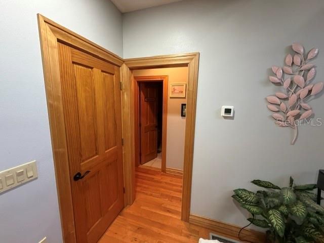 216 Castillo Road, Ruskin, FL 33570 Photo