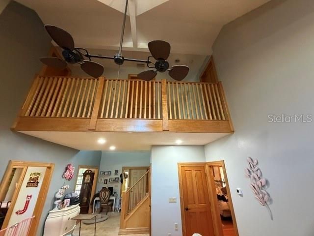 216 Castillo Road, Ruskin, FL 33570 Photo