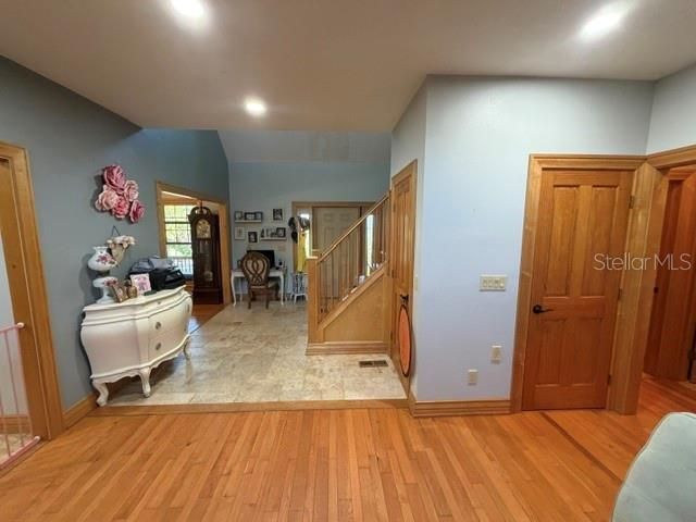 216 Castillo Road, Ruskin, FL 33570 Photo