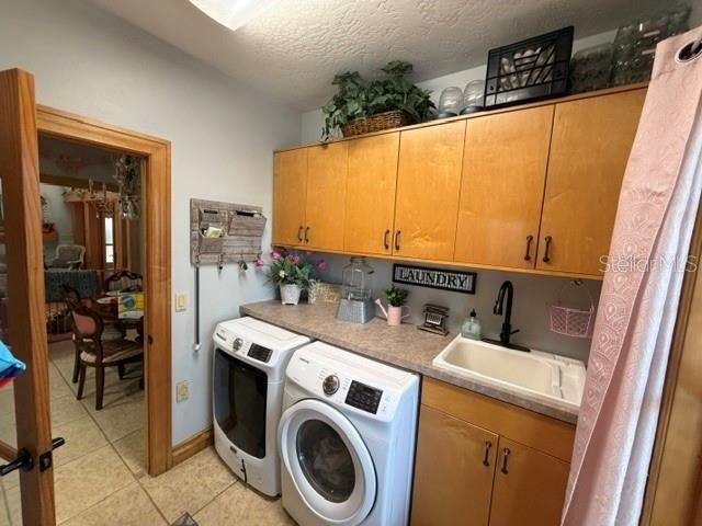 216 Castillo Road, Ruskin, FL 33570 Photo