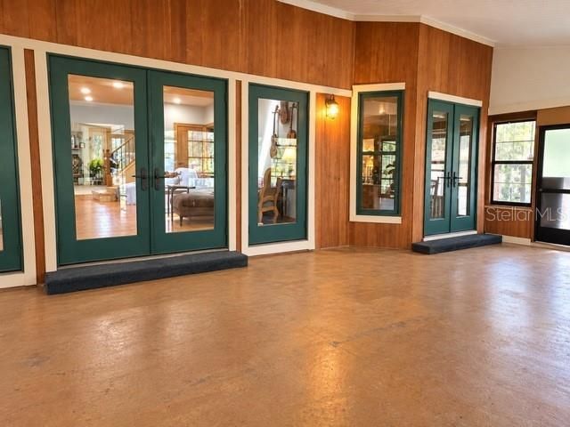 216 Castillo Road, Ruskin, FL 33570 Photo