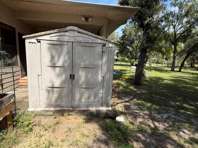 216 Castillo Road, Ruskin, FL 33570 Photo