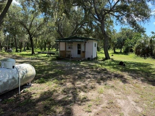 216 Castillo Road, Ruskin, FL 33570 Photo