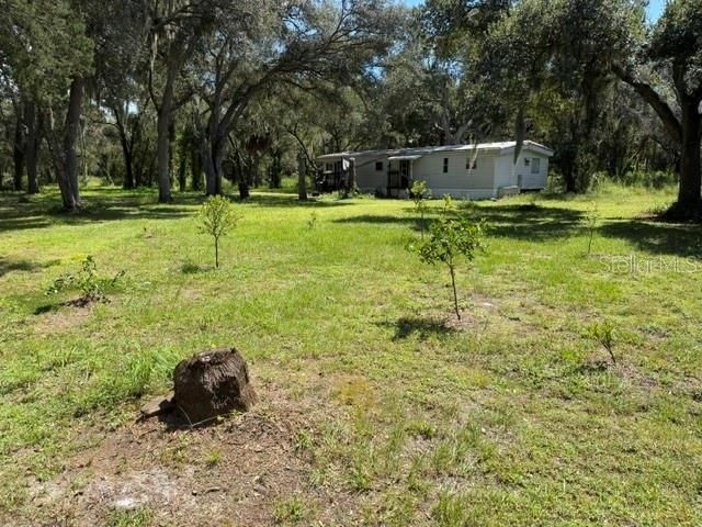 216 Castillo Road, Ruskin, FL 33570 Photo