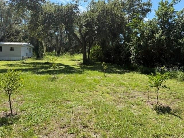 216 Castillo Road, Ruskin, FL 33570 Photo