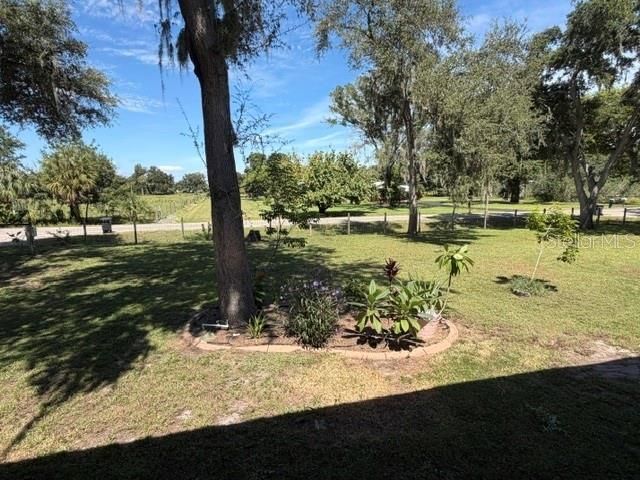 216 Castillo Road, Ruskin, FL 33570 Photo
