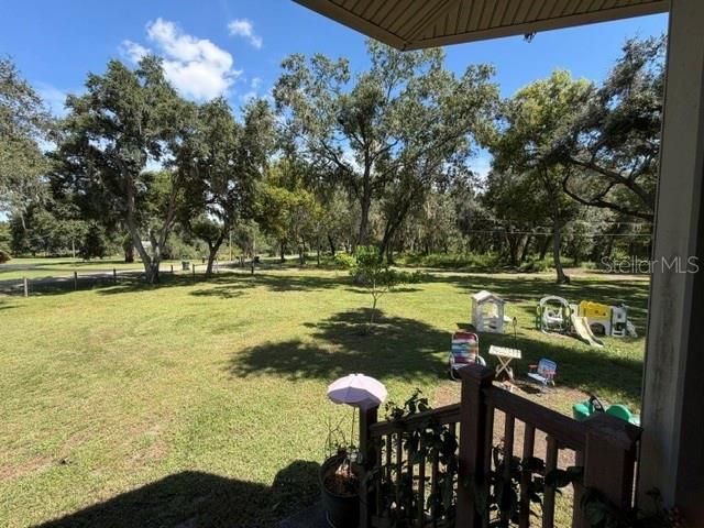 216 Castillo Road, Ruskin, FL 33570 Photo