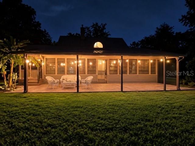 216 Castillo Road, Ruskin, FL 33570 Photo