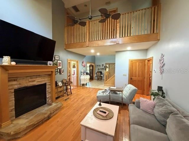 216 Castillo Road, Ruskin, FL 33570 Photo
