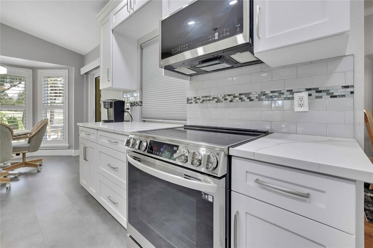 3076 Saw Mill Lane , Spring Hill, FL 34606 Photo