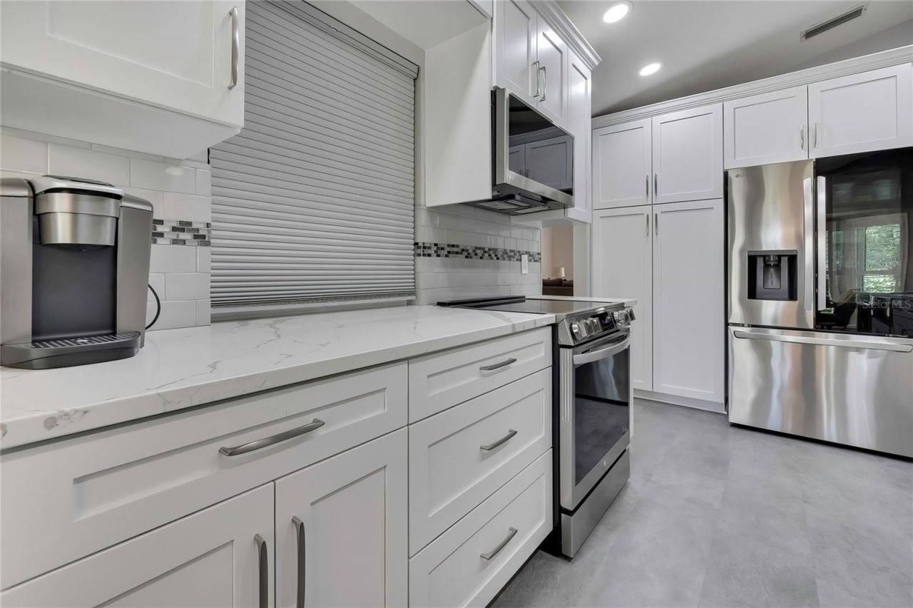 3076 Saw Mill Lane , Spring Hill, FL 34606 Photo