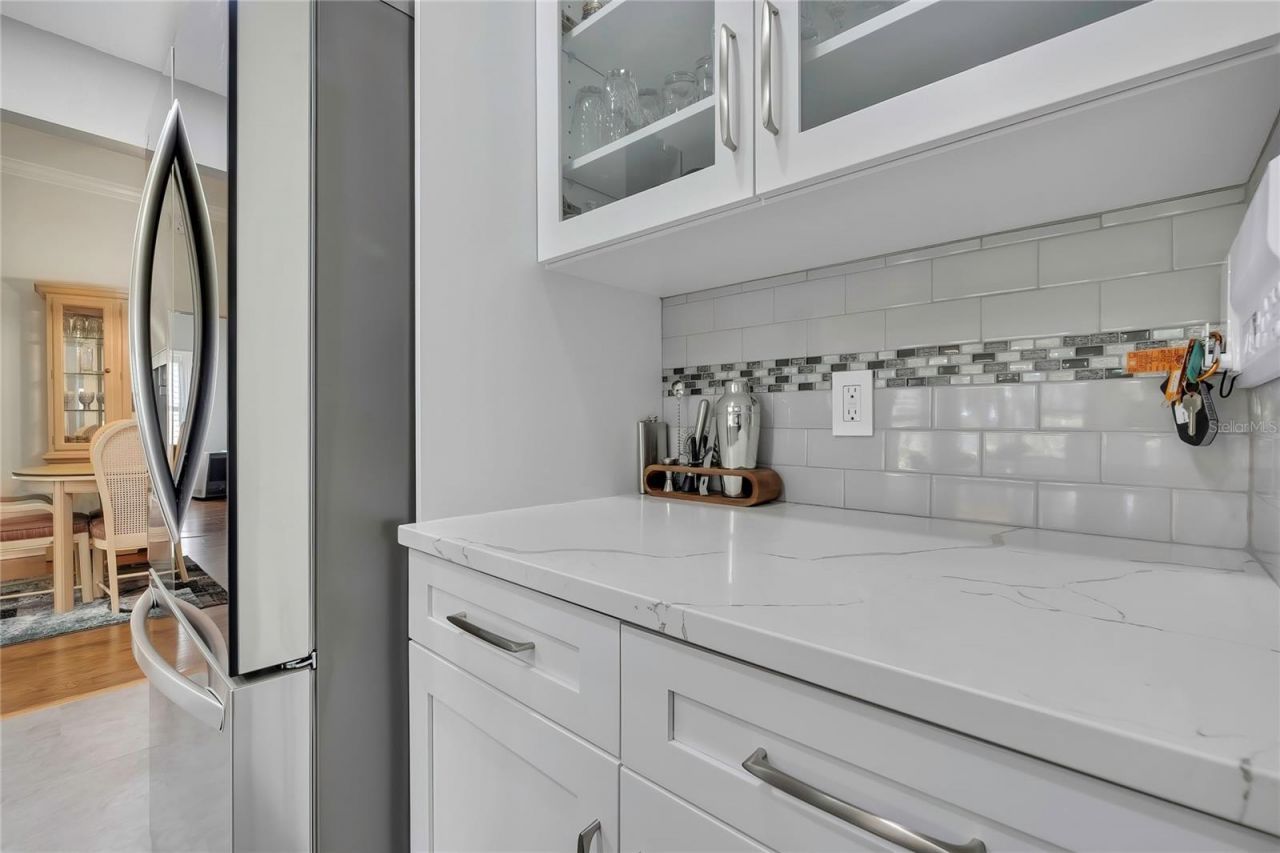 3076 Saw Mill Lane , Spring Hill, FL 34606 Photo