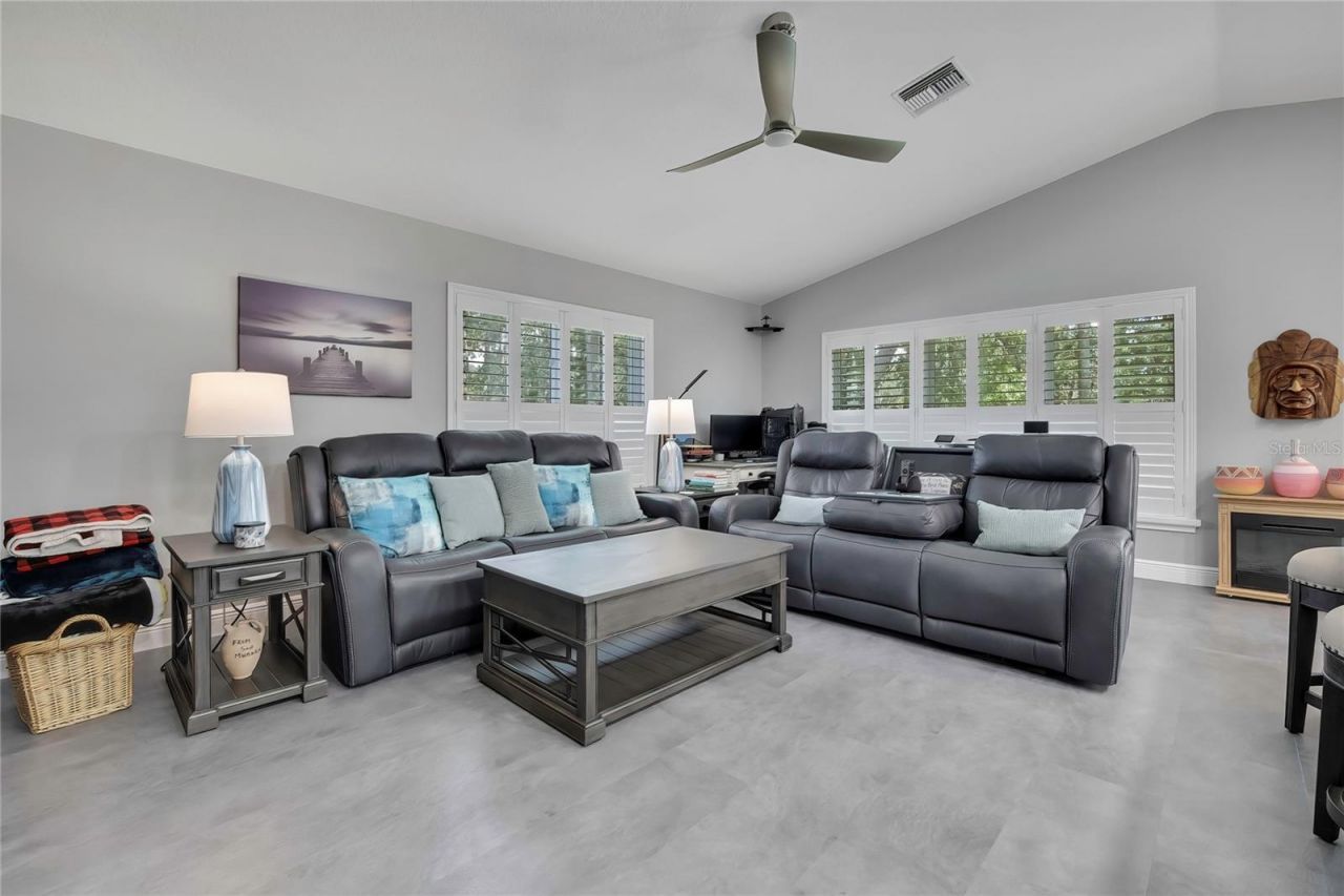 3076 Saw Mill Lane , Spring Hill, FL 34606 Photo