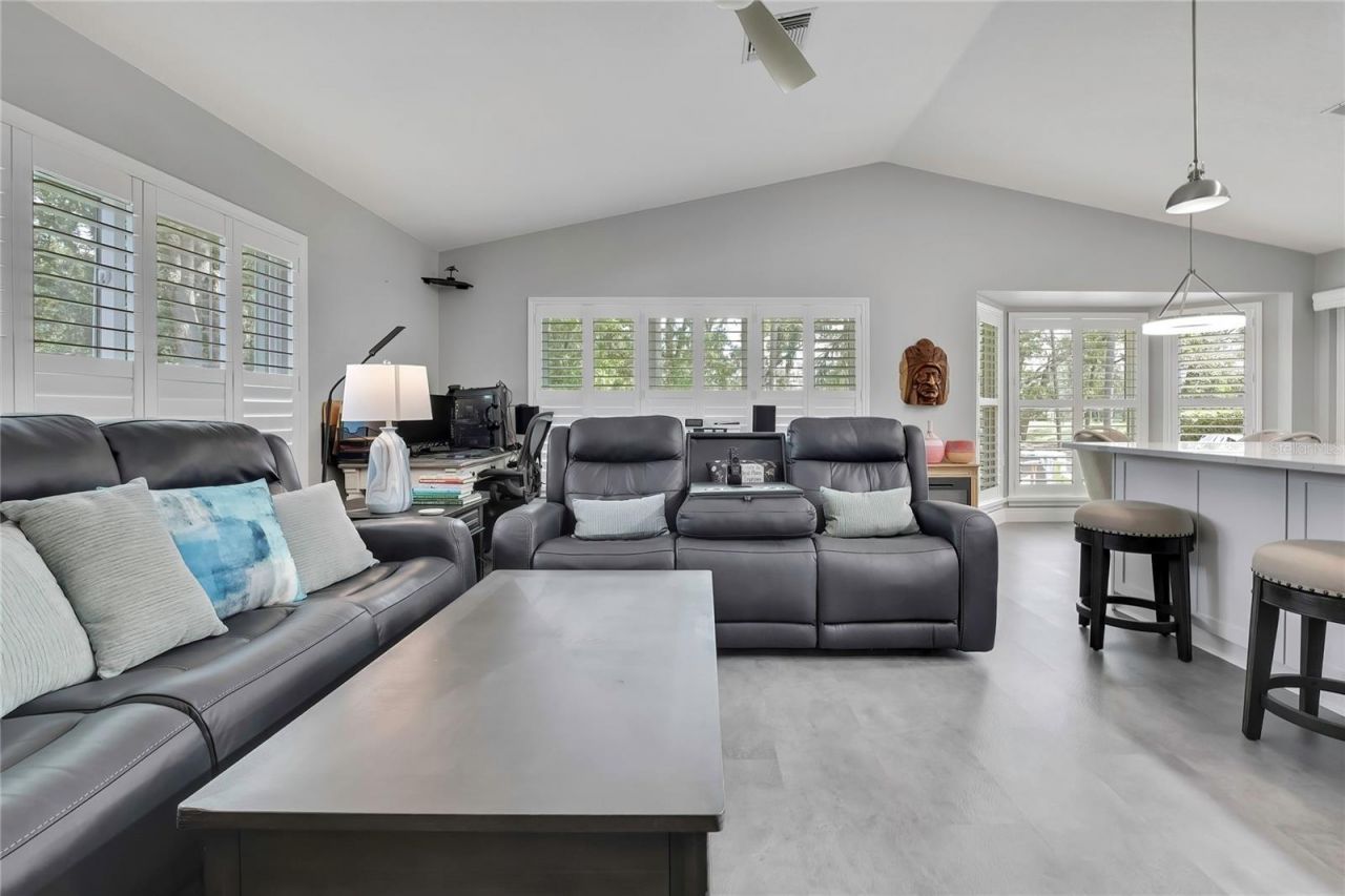 3076 Saw Mill Lane , Spring Hill, FL 34606 Photo