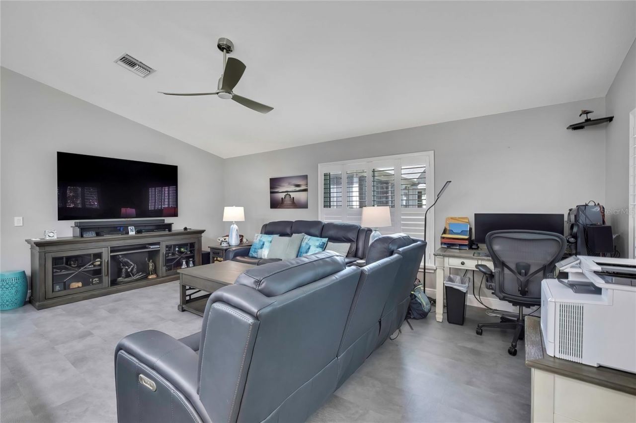 3076 Saw Mill Lane , Spring Hill, FL 34606 Photo