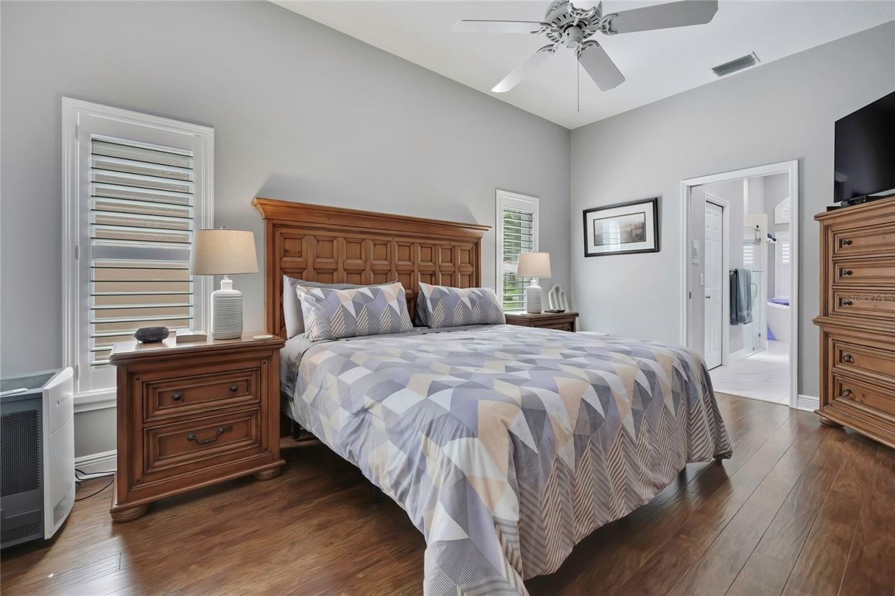 3076 Saw Mill Lane , Spring Hill, FL 34606 Photo