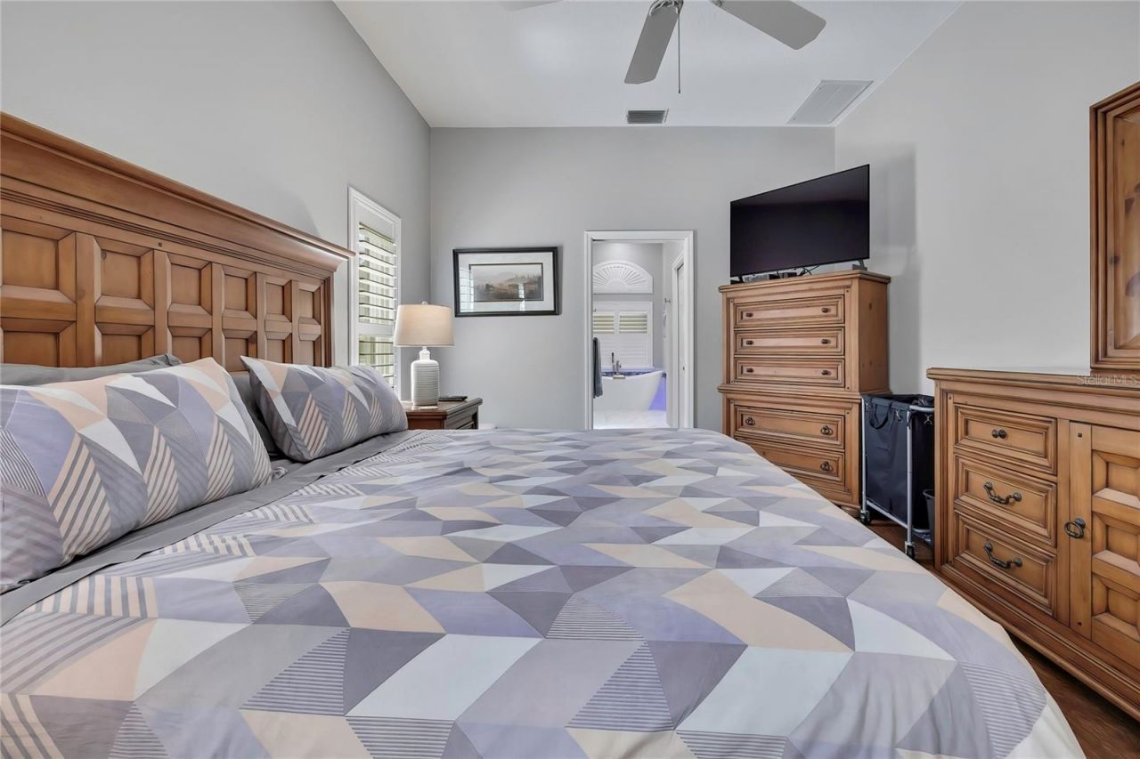 3076 Saw Mill Lane , Spring Hill, FL 34606 Photo