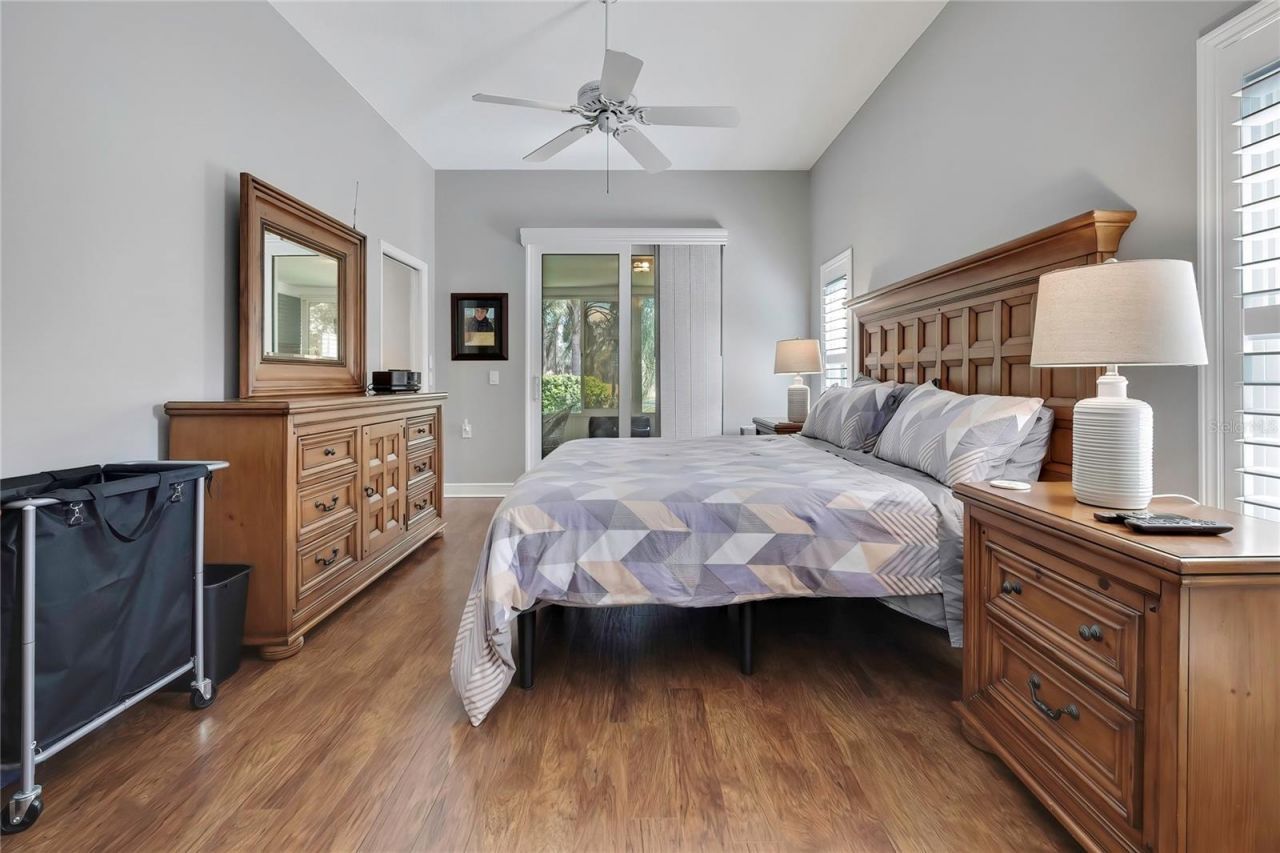 3076 Saw Mill Lane , Spring Hill, FL 34606 Photo