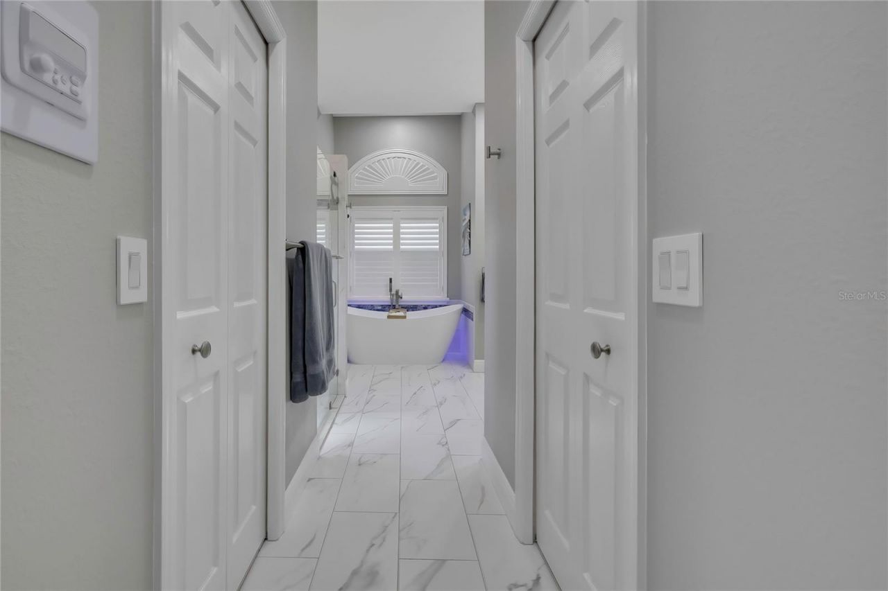 3076 Saw Mill Lane , Spring Hill, FL 34606 Photo
